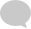 ☞ ����Ժ