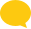 ☞ ���ױض�